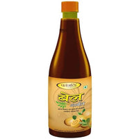 https://cdn.shopify.com/s/files/1/1857/6931/products/Patanjali-Bel-Sharbat.jpg?v=1613890111