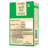 https://cdn.shopify.com/s/files/1/1857/6931/products/Patanjali-Black-Pepper-Powder-100gm.jpg?v=1613936398