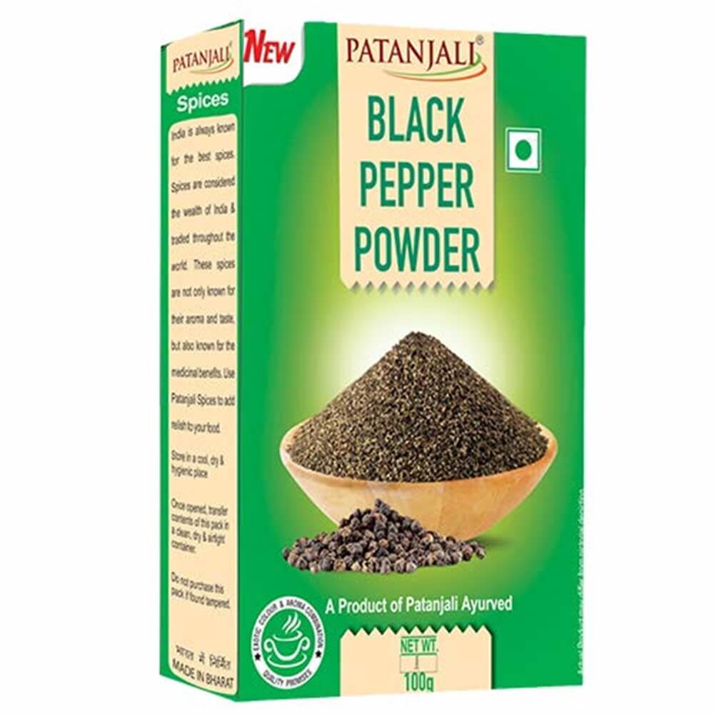 https://cdn.shopify.com/s/files/1/1857/6931/products/Patanjali-Black-Pepper-Powder.jpg?v=1613936392