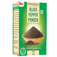 https://cdn.shopify.com/s/files/1/1857/6931/products/Patanjali-Black-Pepper-Powder.jpg?v=1613936392