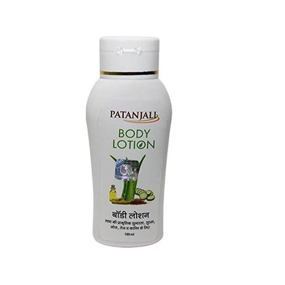 https://cdn.shopify.com/s/files/1/1857/6931/products/Patanjali-Body-Lotion.jpg?v=1613890157