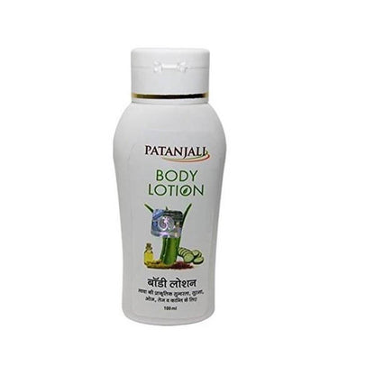 https://cdn.shopify.com/s/files/1/1857/6931/products/Patanjali-Body-Lotion.jpg?v=1613890157