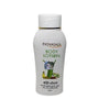 https://cdn.shopify.com/s/files/1/1857/6931/products/Patanjali-Body-Lotion.jpg?v=1613890157