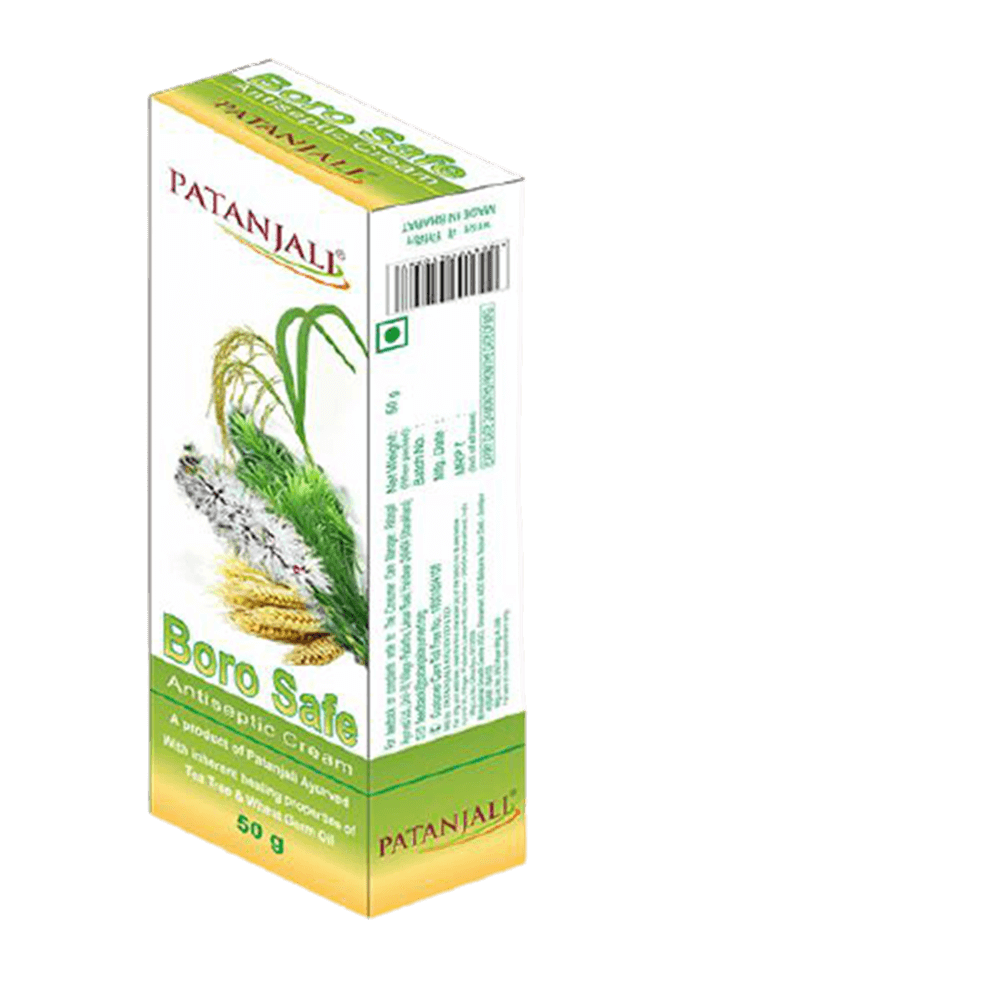 https://cdn.shopify.com/s/files/1/1857/6931/products/Patanjali-Boro-Safe-Antiseptic-Cream-50gm.png?v=1623668782