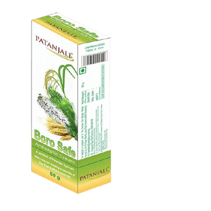 https://cdn.shopify.com/s/files/1/1857/6931/products/Patanjali-Boro-Safe-Antiseptic-Cream-50gm.png?v=1623668782