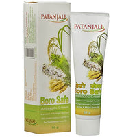 https://cdn.shopify.com/s/files/1/1857/6931/products/Patanjali-Boro-Safe-Antiseptic-Cream.jpg?v=1623668747