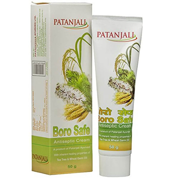 https://cdn.shopify.com/s/files/1/1857/6931/products/Patanjali-Boro-Safe-Antiseptic-Cream.jpg?v=1623668747