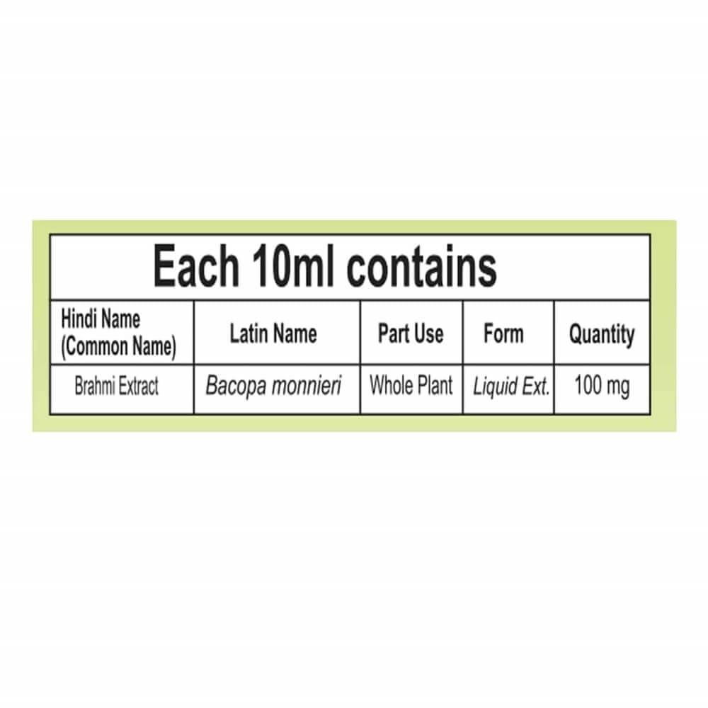 https://cdn.shopify.com/s/files/1/1857/6931/products/Patanjali-Brahmi-Sharbat-composition.jpg?v=1613890261