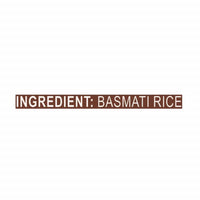https://cdn.shopify.com/s/files/1/1857/6931/products/Patanjali-Brown-Basmati-Rice-Ingredient.jpg?v=1613890274