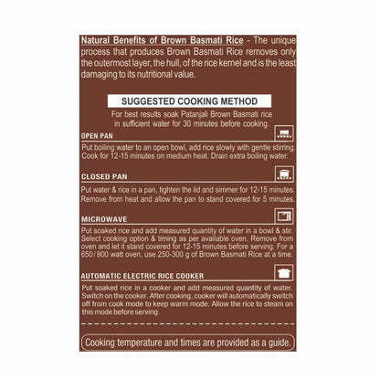https://cdn.shopify.com/s/files/1/1857/6931/products/Patanjali-Brown-Basmati-Rice-procedure.jpg?v=1613890277