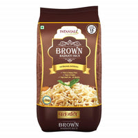 https://cdn.shopify.com/s/files/1/1857/6931/products/Patanjali-Brown-Basmati-Rice.jpg?v=1613890283