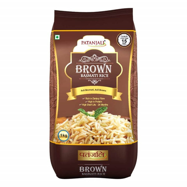 https://cdn.shopify.com/s/files/1/1857/6931/products/Patanjali-Brown-Basmati-Rice.jpg?v=1613890283