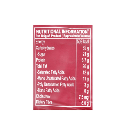 https://cdn.shopify.com/s/files/1/1857/6931/products/Patanjali-Cashew-Cookies-Nutrition.png?v=1625657121