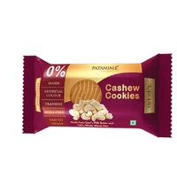 https://cdn.shopify.com/s/files/1/1857/6931/products/Patanjali-Cashew-Cookies.png?v=1613098497