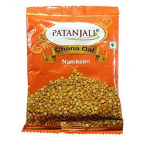 https://cdn.shopify.com/s/files/1/1857/6931/products/Patanjali-Chana-Dal-Namkeen.jpg?v=1613936338