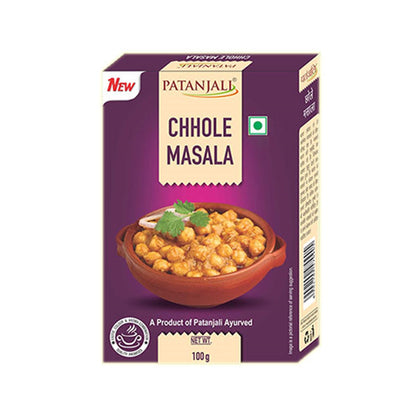 https://cdn.shopify.com/s/files/1/1857/6931/products/Patanjali-Chhole-Masala.jpg?v=1619592946