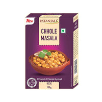 https://cdn.shopify.com/s/files/1/1857/6931/products/Patanjali-Chhole-Masala.jpg?v=1619592946