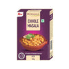https://cdn.shopify.com/s/files/1/1857/6931/products/Patanjali-Chhole-Masala.jpg?v=1619592946