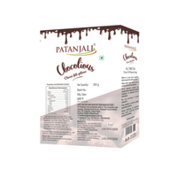 https://cdn.shopify.com/s/files/1/1857/6931/products/Patanjali-Chocolious-Choco-Fill-Pillow-250gm.png?v=1613098472