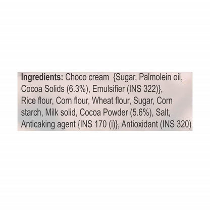 https://cdn.shopify.com/s/files/1/1857/6931/products/Patanjali-Chocolious-Choco-Fill-Pillow-Ingredients.jpg?v=1613936357