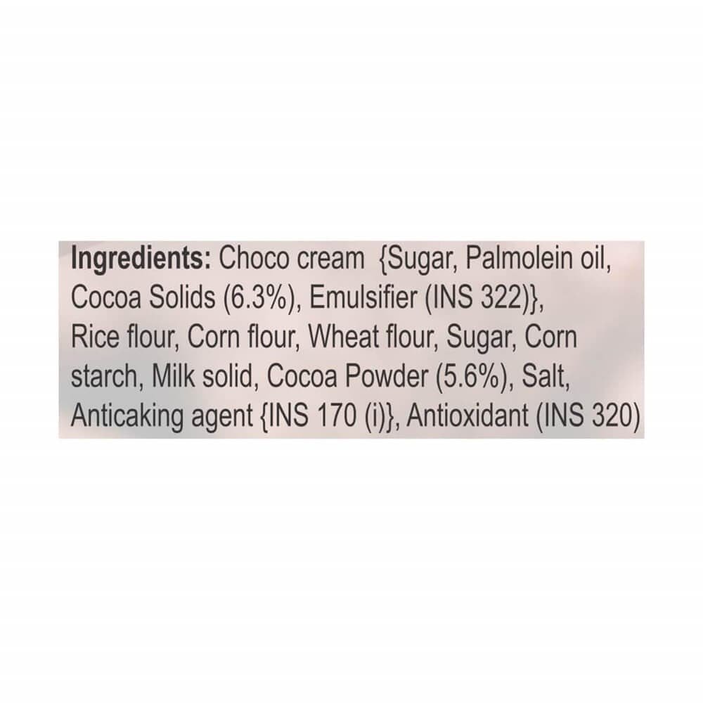 https://cdn.shopify.com/s/files/1/1857/6931/products/Patanjali-Chocolious-Choco-Fill-Pillow-Ingredients.jpg?v=1613936357