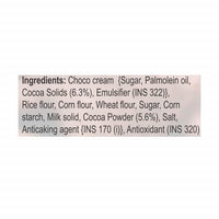 https://cdn.shopify.com/s/files/1/1857/6931/products/Patanjali-Chocolious-Choco-Fill-Pillow-Ingredients.jpg?v=1613936357