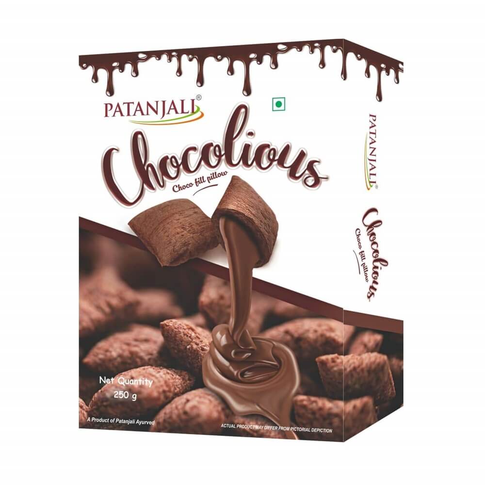 https://cdn.shopify.com/s/files/1/1857/6931/products/Patanjali-Chocolious-Choco-Fill-Pillow.jpg?v=1613936366