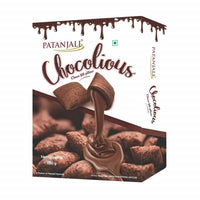 https://cdn.shopify.com/s/files/1/1857/6931/products/Patanjali-Chocolious-Choco-Fill-Pillow.jpg?v=1613936366