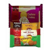 https://cdn.shopify.com/s/files/1/1857/6931/products/Patanjali-Combo-_PackOfBiscuit.jpg?v=1613936404