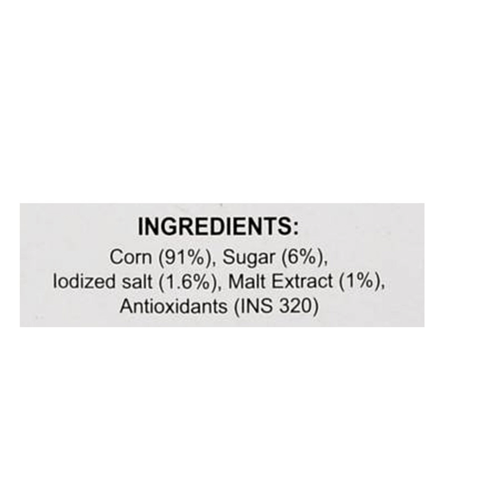 https://cdn.shopify.com/s/files/1/1857/6931/products/Patanjali-Corn-Flakes-Mix-Ingredients.png?v=1613098567