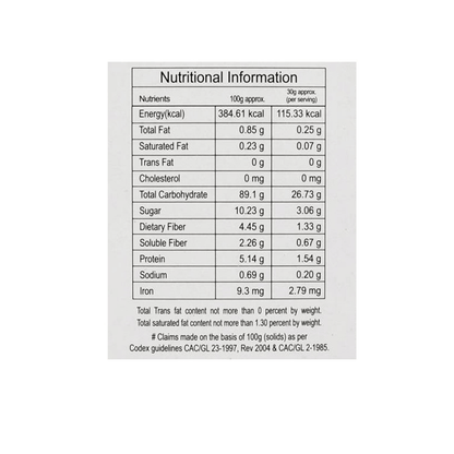 https://cdn.shopify.com/s/files/1/1857/6931/products/Patanjali-Corn-Flakes-Mix-Nutrients.png?v=1613098567