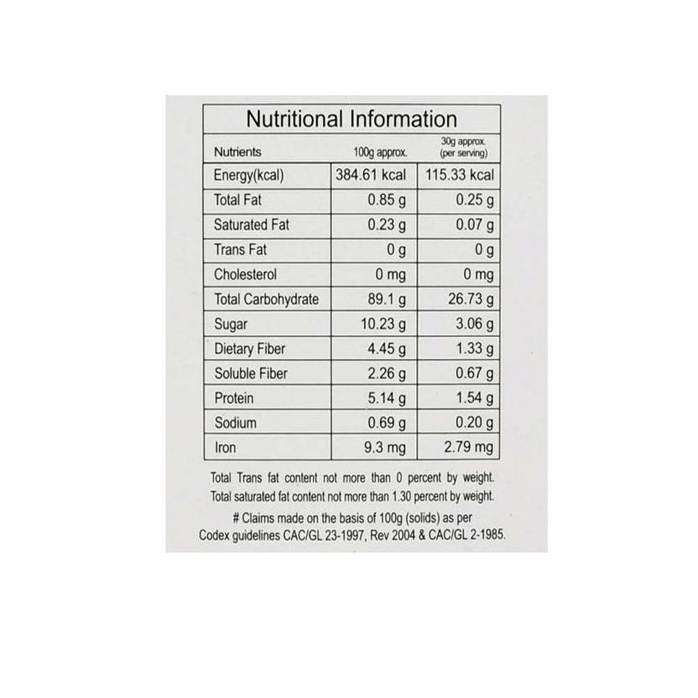 https://cdn.shopify.com/s/files/1/1857/6931/products/Patanjali-Corn-Flakes-Mix-Nutrients.png?v=1613098567