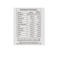 https://cdn.shopify.com/s/files/1/1857/6931/products/Patanjali-Corn-Flakes-Mix-Nutrients.png?v=1613098567