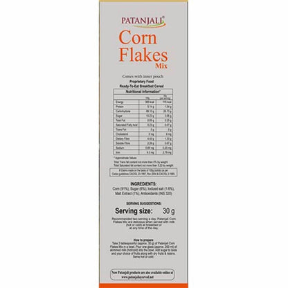 https://cdn.shopify.com/s/files/1/1857/6931/products/Patanjali-Corn-Flakes-Mix1.jpg?v=1613936417