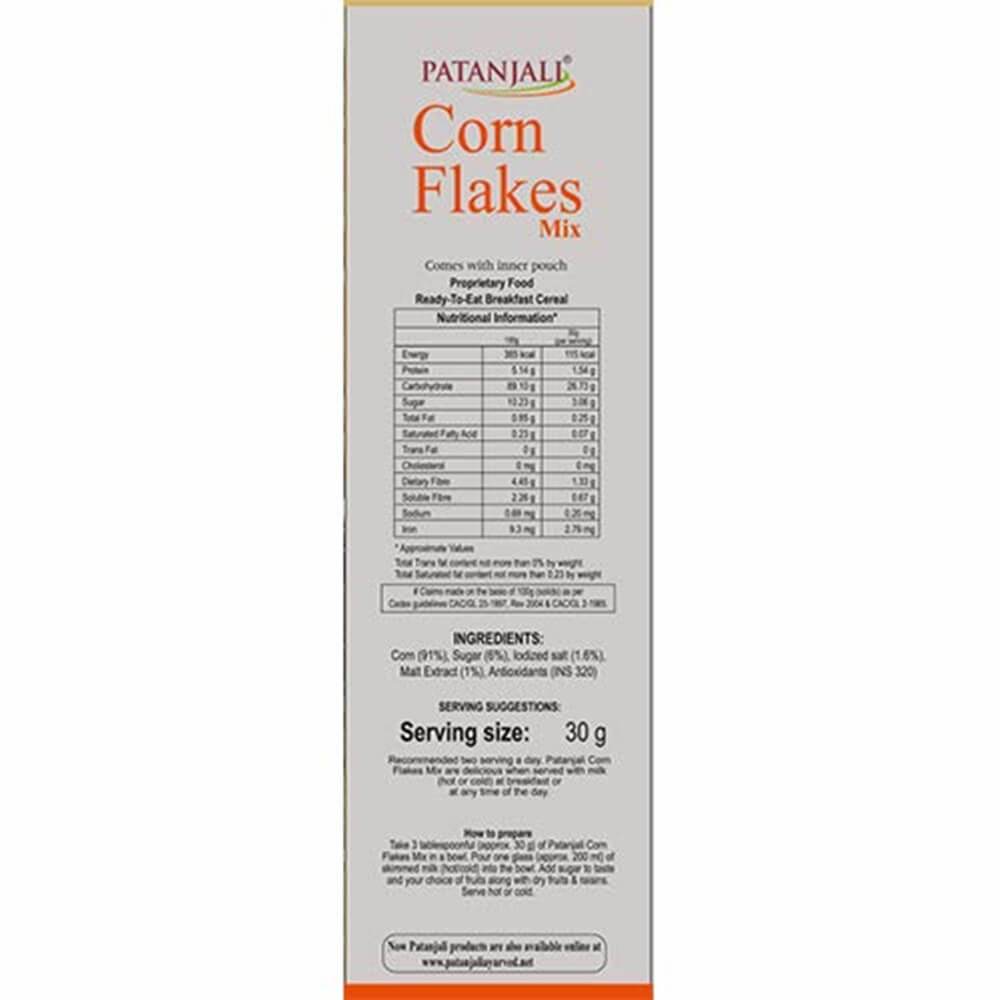 https://cdn.shopify.com/s/files/1/1857/6931/products/Patanjali-Corn-Flakes-Mix1.jpg?v=1613936417