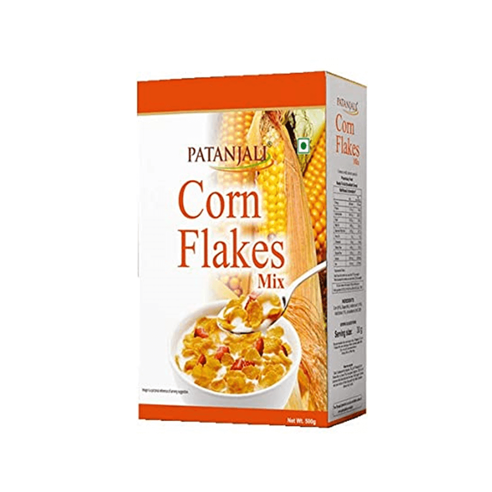 https://cdn.shopify.com/s/files/1/1857/6931/products/Patanjali-Corn-Flakes-Mix.png?v=1613098567
