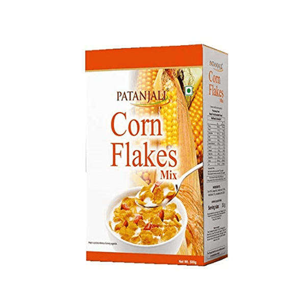https://cdn.shopify.com/s/files/1/1857/6931/products/Patanjali-Corn-Flakes-Mix.png?v=1613098567