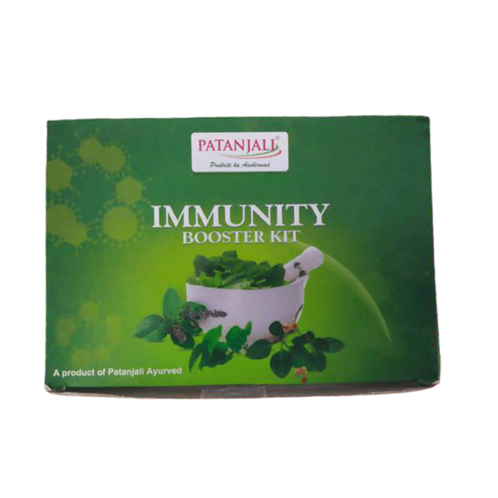https://cdn.shopify.com/s/files/1/1857/6931/files/Patanjali-Covid-19-Immunity-Booster-Kit-Photoroom.png?v=1772102332