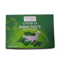 https://cdn.shopify.com/s/files/1/1857/6931/products/Patanjali-Covid-19-Immunity-Booster-Kit.png?v=1611282493
