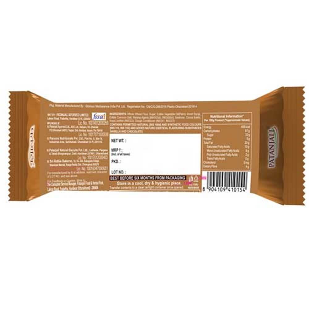 https://cdn.shopify.com/s/files/1/1857/6931/products/Patanjali-Cream-Feast-Chocolate-Biscuit-84gm.jpg?v=1613936441