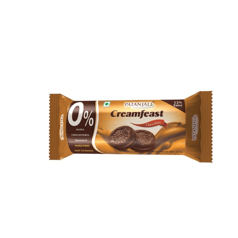 https://cdn.shopify.com/s/files/1/1857/6931/products/Patanjali-Cream-Feast-Chocolate-Biscuit.png?v=1613098579