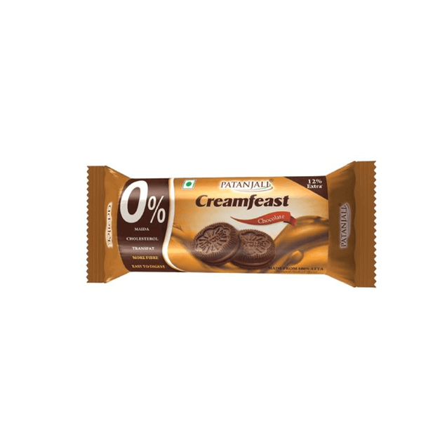 https://cdn.shopify.com/s/files/1/1857/6931/products/Patanjali-Cream-Feast-Chocolate-Biscuit.png?v=1613098579