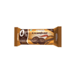 https://cdn.shopify.com/s/files/1/1857/6931/products/Patanjali-Cream-Feast-Chocolate-Biscuit.png?v=1613098579
