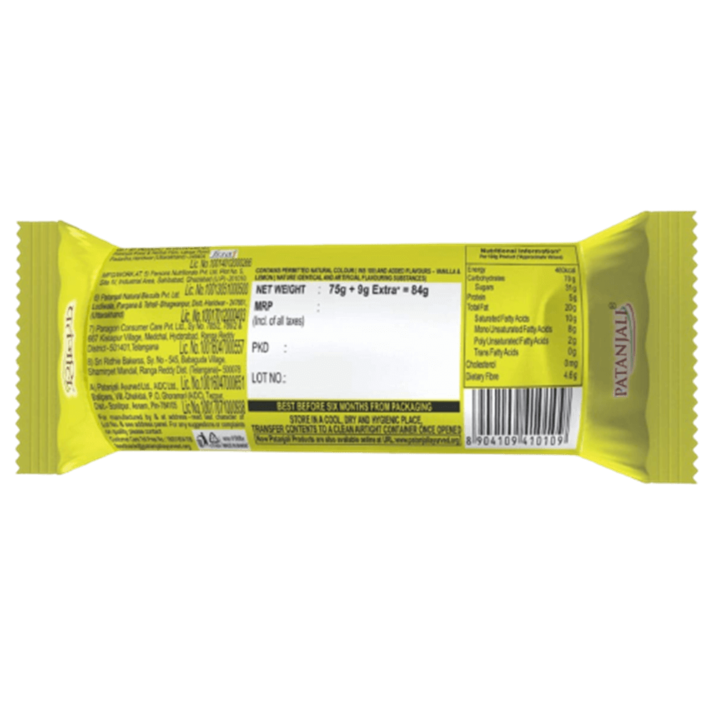 https://cdn.shopify.com/s/files/1/1857/6931/products/Patanjali-Cream-Feast-Lemon-Biscuit-84gm.png?v=1613098590