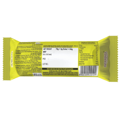 https://cdn.shopify.com/s/files/1/1857/6931/products/Patanjali-Cream-Feast-Lemon-Biscuit-84gm.png?v=1613098590