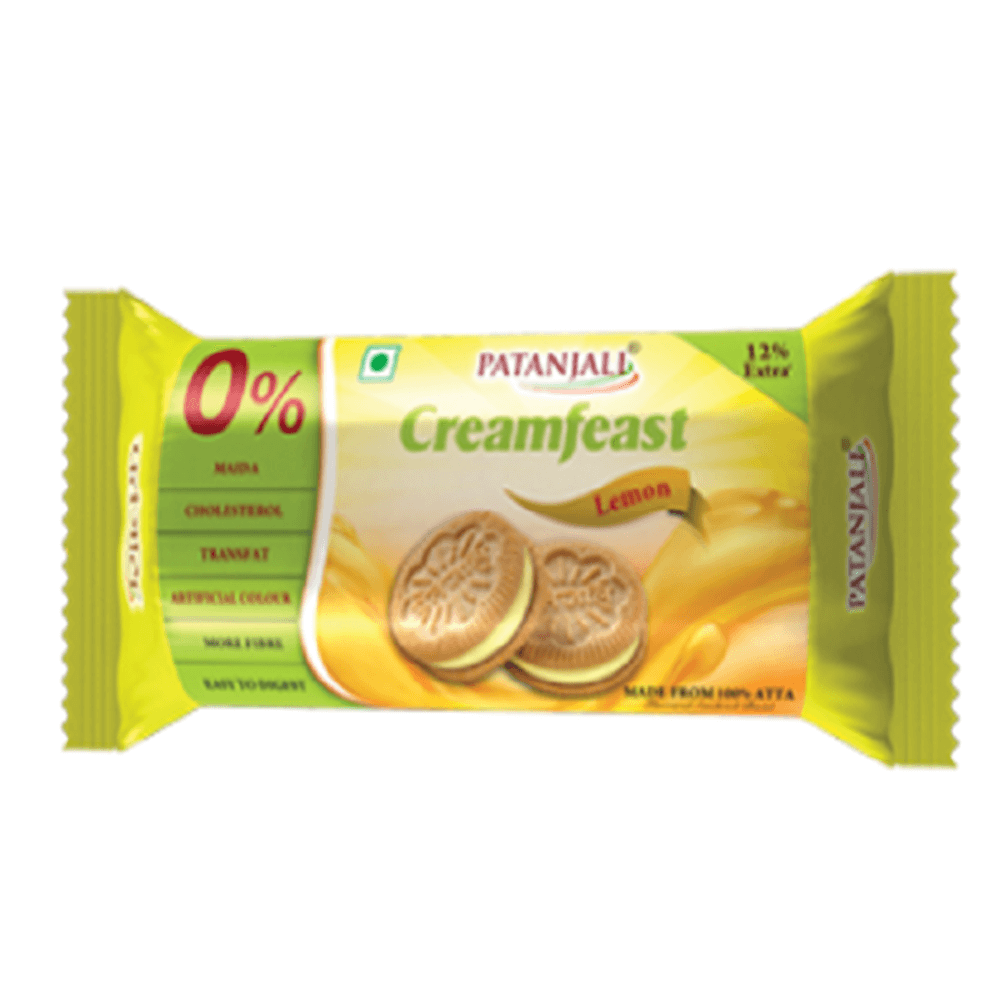 https://cdn.shopify.com/s/files/1/1857/6931/products/Patanjali-Cream-Feast-Lemon-Biscuit.png?v=1613098589