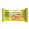 https://cdn.shopify.com/s/files/1/1857/6931/products/Patanjali-Cream-Feast-Lemon-Biscuit.png?v=1613098589