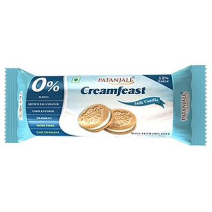 https://cdn.shopify.com/s/files/1/1857/6931/products/Patanjali-Cream-Feast-Milk-Vanilla-Biscuit.jpg?v=1613936459