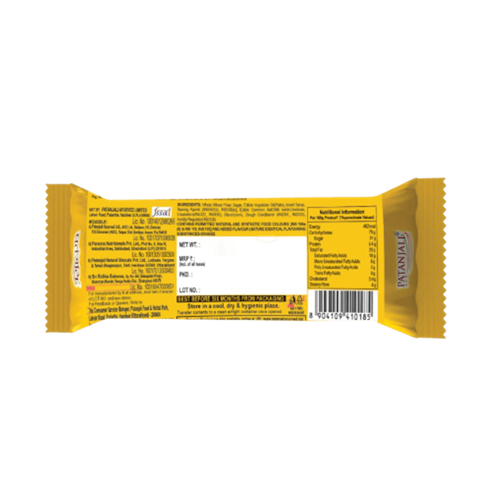 https://cdn.shopify.com/s/files/1/1857/6931/products/Patanjali-Cream-Feast-Orange-Biscuits-84gm.png?v=1751633628