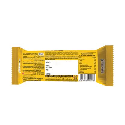 https://cdn.shopify.com/s/files/1/1857/6931/products/Patanjali-Cream-Feast-Orange-Biscuits-84gm.png?v=1751633628